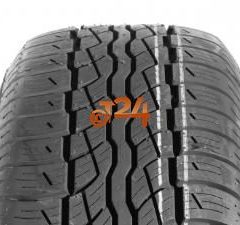 BRIDGESTONE DUELER 687 H/T 235/55 R18 100H Sommerreifen