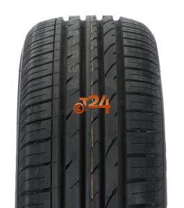 278655-featured-1 NEXEN N`BLUE HD HD EA. SKODA 205/55 R16 91V Sommerreifen – Bild 1