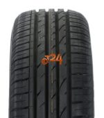 NEXEN N`BLUE HD 205/55 R16 91V Sommerreifen