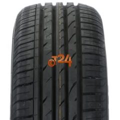 NEXEN N`BLUE HD 205/55 R16 91V Sommerreifen