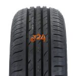 NEXEN N`BLUE HD PLUS (SH02P) 175/60 R14 79H Sommerreifen