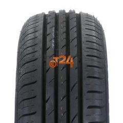 NEXEN N`BLUE HD PLUS (SH02P) 195/60 R15 88V Sommerreifen