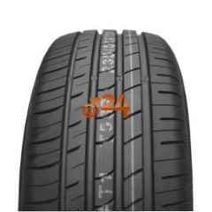 ROADSTONE N´FERA RU1 235/60 R18 103V Sommerreifen