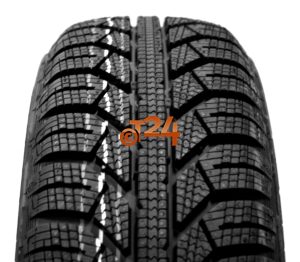 279461-featured SEMPERIT MASTERGRIP 2 185/60 R14 82T Winterreifen – Bild 1