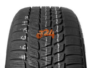 BRIDGESTONE BLIZZAK LM-25 XL 185/55 R16 87T Winterreifen