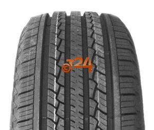280452-featured THREE-A ECOSAVER 245/70 R17 108T Sommerreifen – Bild 1