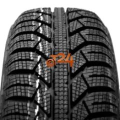 SEMPERIT MASTERGRIP 2 145/65 R15 72T Winterreifen