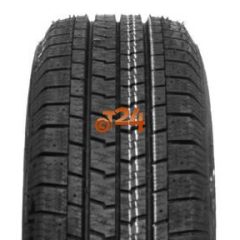 GOODYEAR CARGO ULTRA GRIP 2 WINTERREIFEN 195/65 R16 104/102T Winterreifen