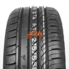 TRISTAR SPORTPOWER (F105) XL 215/40 R16 86W Sommerreifen