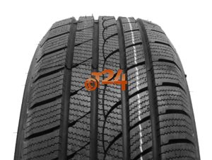 282015-featured TRISTAR SNOWPOWER SUV (S220) 225/65 R17 102H Winterreifen – Bild 1