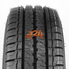 KLEBER TRANSPRO TRANSPRO 225/75 R16 118R Sommerreifen