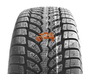 282241-featured BRIDGESTONE BLIZZAK LM-80 EVO XL 205/80 R16 80E Winterreifen – Bild 1