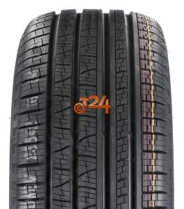 282652-featured PIRELLI SCORPION VERDE ALLSEASON (ohne 3PMSF) M+S (OHNE 3PMSF) RUNFLAT (*) 255/50 R19 107H Ganzjahresreifen – Bild 1