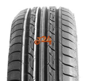 282656-featured NANKANG ECO2+ XL 215/60 R16 99V Ganzjahresreifen – Bild 1