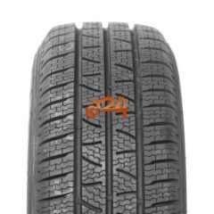 PIRELLI CARRIER WINTER WINTER 225/65 R16 112R Winterreifen
