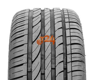 283007-featured LEAO NOVA FORCE XL 245/45 R17 99W Sommerreifen – Bild 1