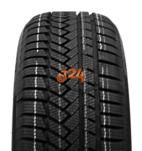 283213-featured CONTINENTAL WINTER CONTACT TS 850P AO FR 225/50 R17 94H Winterreifen – Bild 1