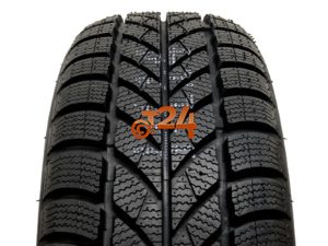 283565-featured MAXXIS ARCTICTREKKER WP05 ARCTICTREKKER 155/65 R14 79T Winterreifen – Bild 1