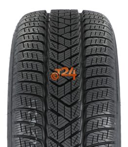 283886-featured PIRELLI SCORPION WINTER N0 235/55 R19 101V Winterreifen – Bild 1