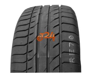 284098-featured GRIPMAX STATURE H/T 225/55 R19 99W Ganzjahresreifen – Bild 1