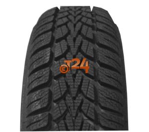 284128-featured DUNLOP SP WINTER RESPONSE 2 155/65 R14 75T Winterreifen – Bild 1
