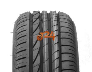 284421-featured BRIDGESTONE Turanza ER 300 ECOPIA (*) RUNFLAT 225/55 R16 95W Ganzjahresreifen – Bild 1