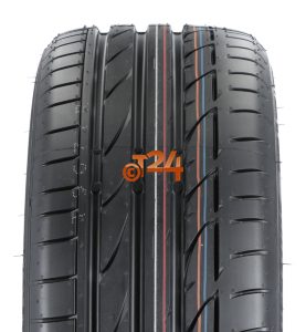 284422-featured BRIDGESTONE POTENZA S001 RUNFLAT (*) 205/50 R17 89W Sommerreifen – Bild 1