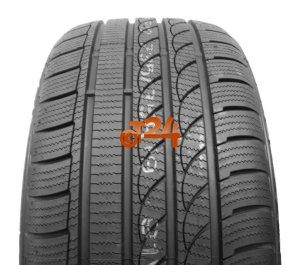 284513-featured ROTALLA S210 175/60 R15 81H Winterreifen – Bild 1