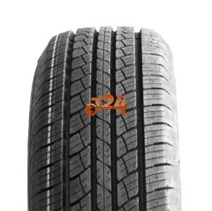 284676-featured GOODRIDE SU318 H/T 255/65 R16 109H Ganzjahresreifen – Bild 1