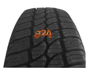 285300-featured KORMORAN VANPRO WINTER WINTER 215/65 R16 109/107R Winterreifen – Bild 1