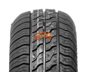 285384-featured GT RADIAL ST4000 KARGOMAX 155/70 R13 78N Ganzjahresreifen – Bild 1