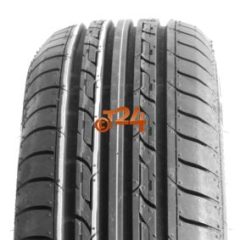 NANKANG ECO2+ XL 235/50 R18 101Y Sommerreifen