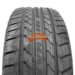 MAXTREK MAXIMUS M1 195/50 R15 82V Sommerreifen
