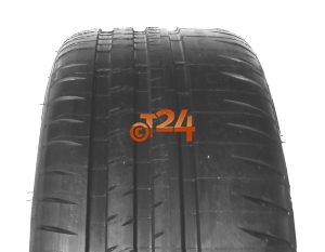 285965-featured MICHELIN PILOT SPORT CUP 2 N0 235/35 R19 91Y Sommerreifen – Bild 1