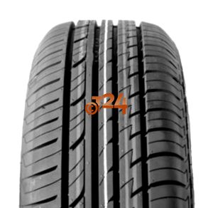 285973-featured LASSA GREENWAYS 195/65 R15 91H Ganzjahresreifen – Bild 1