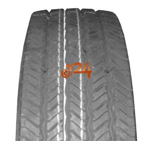 286207-featured CONTINENTAL SCANDINAVIA LS3 215/75 R17 126M Winterreifen – Bild 1