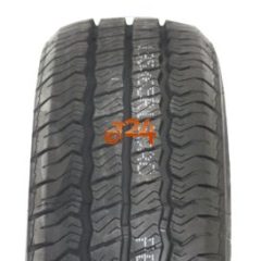 ROVELO RCM-836 215/75 R16 113/111R Sommerreifen