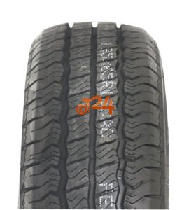 286239-featured ROVELO RCM-836 215/75 R16 113/111R Ganzjahresreifen – Bild 1