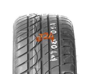 286337-featured ROVELO RPX-988 XL 245/45 R17 99Y Sommerreifen – Bild 1