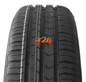286398-featured CONTINENTAL PREMIUM CONTACT 5 235/65 R17 104V Sommerreifen – Bild 1