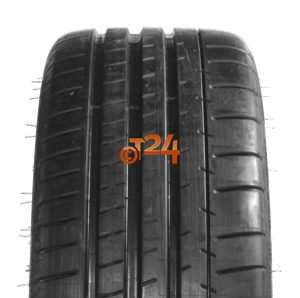 286478-featured MICHELIN PILOT SUPER SPORT RUNFLAT ZP 285/35 R19 99Y Sommerreifen – Bild 1
