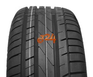 286582-featured PETLAS PT431 EXPLERO H/T XL 235/65 R17 108V Ganzjahresreifen – Bild 1