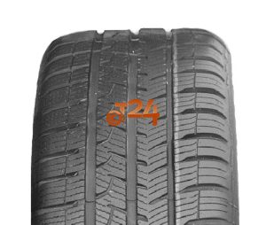 286642-featured APOLLO ALNAC 4G ALL SEASON 185/55 R15 82H Ganzjahresreifen – Bild 1