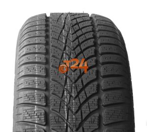 286681-featured DUNLOP SP WINTER SPORT 4D MFS N0 265/45 R20 104V Winterreifen – Bild 1