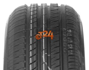 286684-featured PETLAS PT515 215/65 R16 98H Ganzjahresreifen – Bild 1