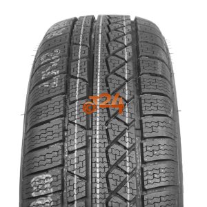 287331-featured PETLAS W671 WINTERREIFEN 225/60 R18 104V Ganzjahresreifen – Bild 1