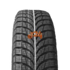 BRIDGESTONE BLIZZAK LM-500 (*) 155/70 R19 84Q Winterreifen