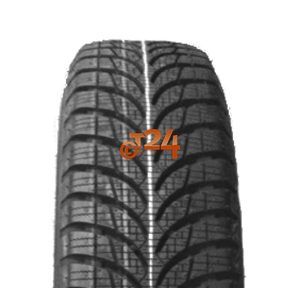 287404-featured BRIDGESTONE BLIZZAK LM-500 (*) 155/70 R19 84Q Winterreifen – Bild 1