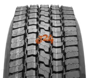 287512-featured FULDA WINTERCONTROL 154/150L M+S 315/80 R22 156/150K Winterreifen – Bild 1
