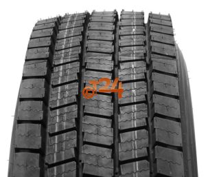 287513-featured FULDA WINTERFORCE 154/150L M+S, 3PMSF 315/80 R22 156/150K Winterreifen – Bild 1